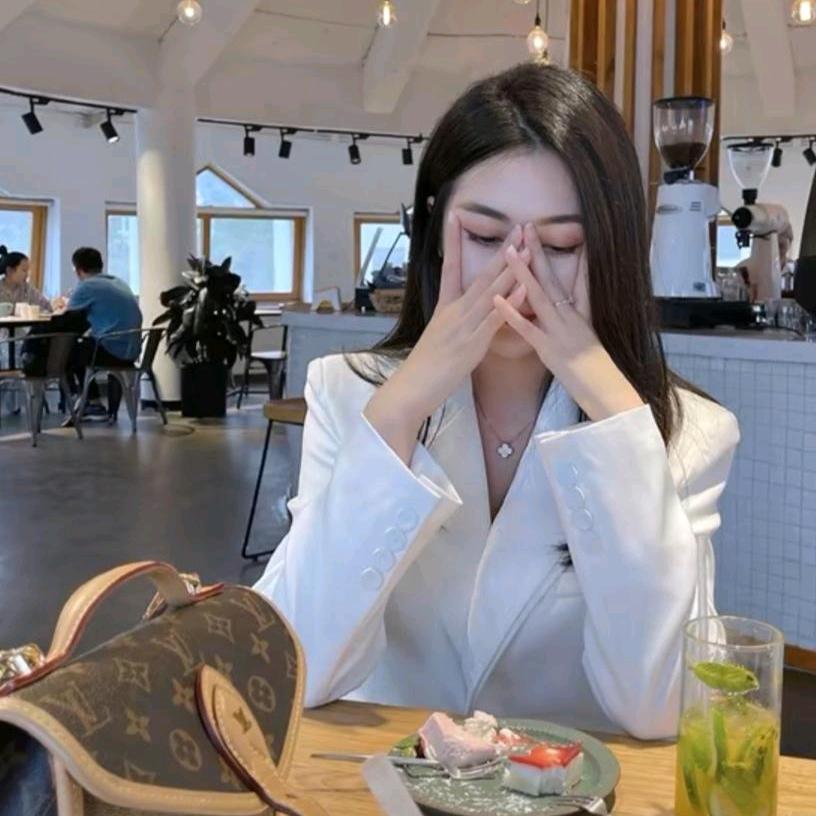 圆圆