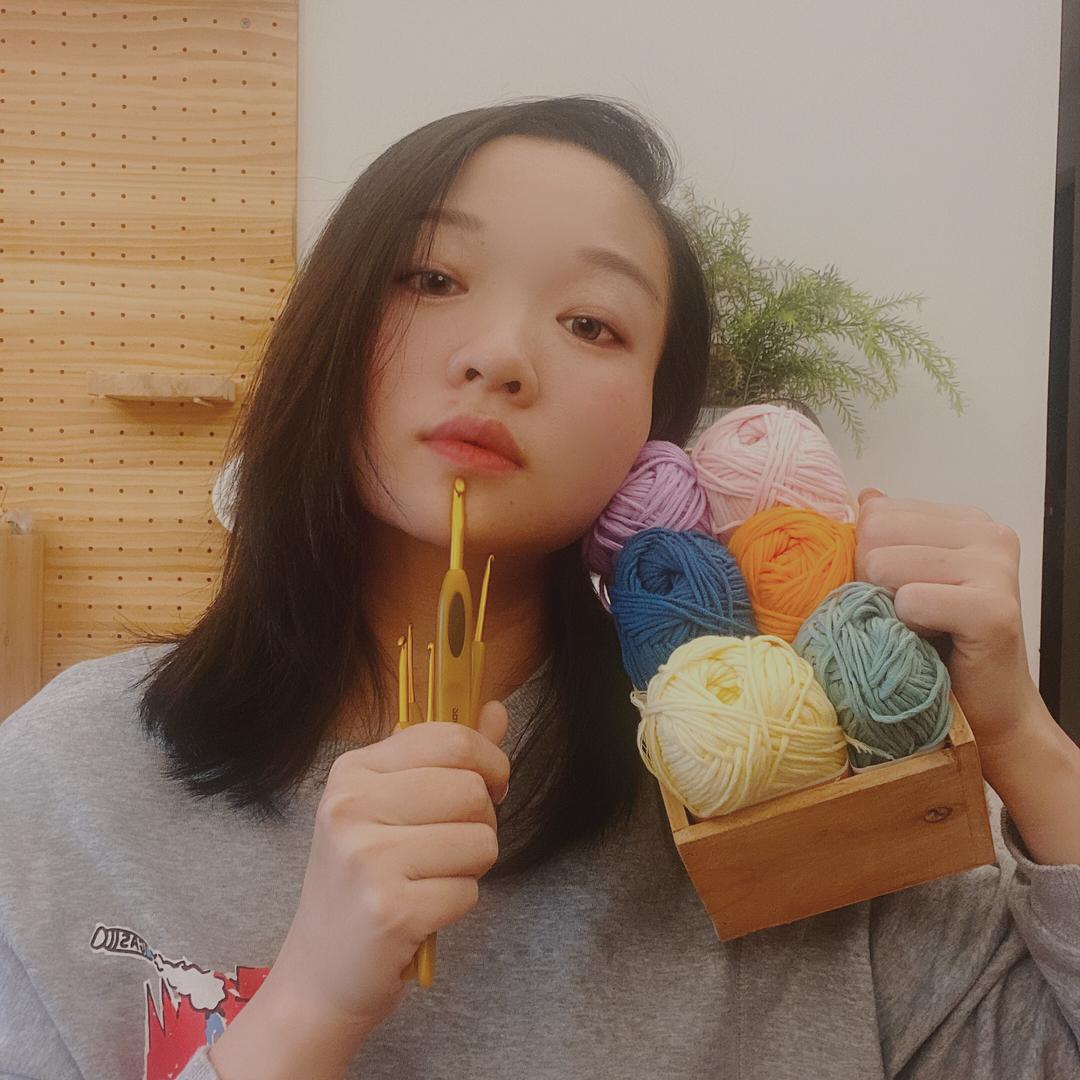 西湖区千佑手作工艺品店