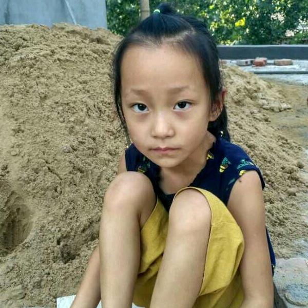 余生很贵，请勿浪费