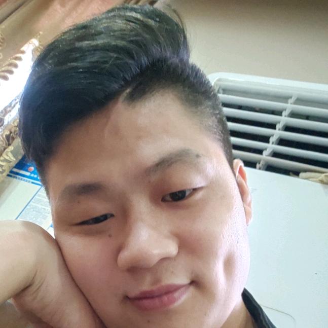@阿龙🐉