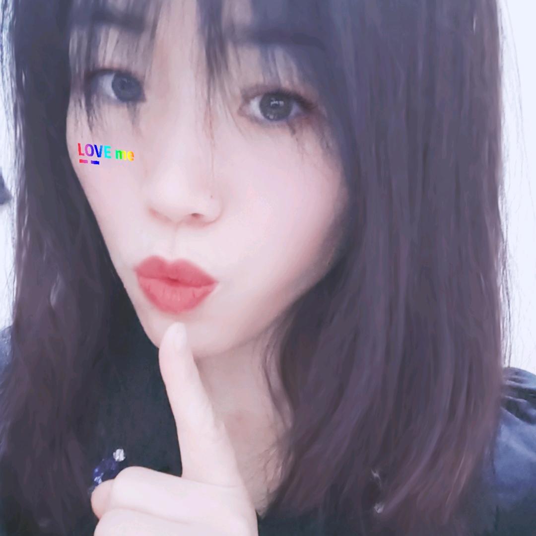 黑色爱恋
