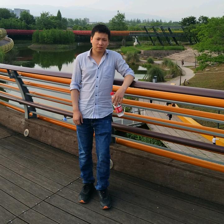 飘渺旅行记