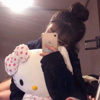 丿莫兮丶风流寨丨