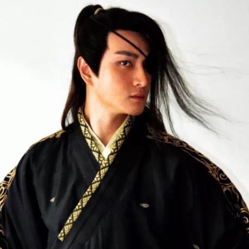 东楼小官人@抖音