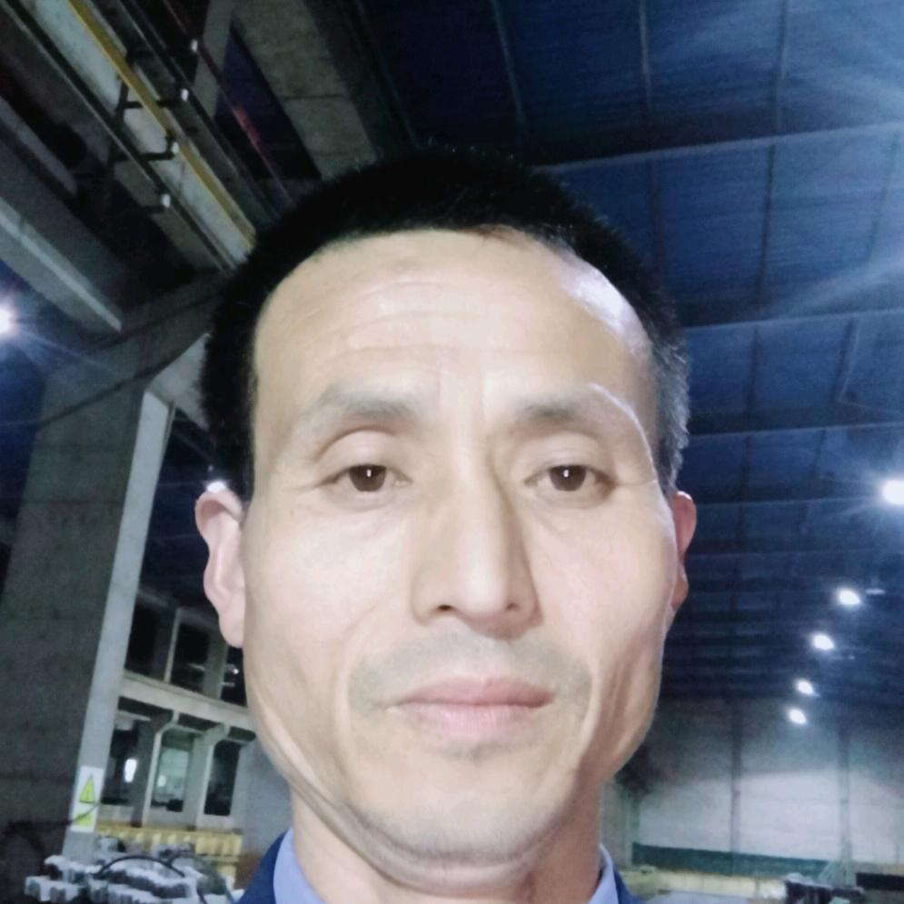 好运来胡绵敏