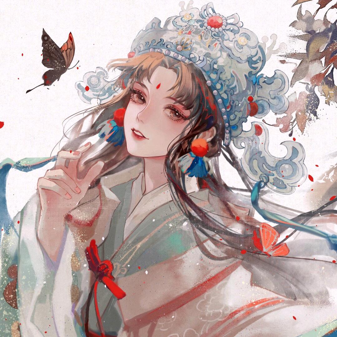 小陈总