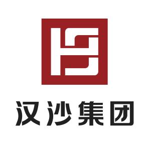 数字化展览展示全案专家–汉沙数字