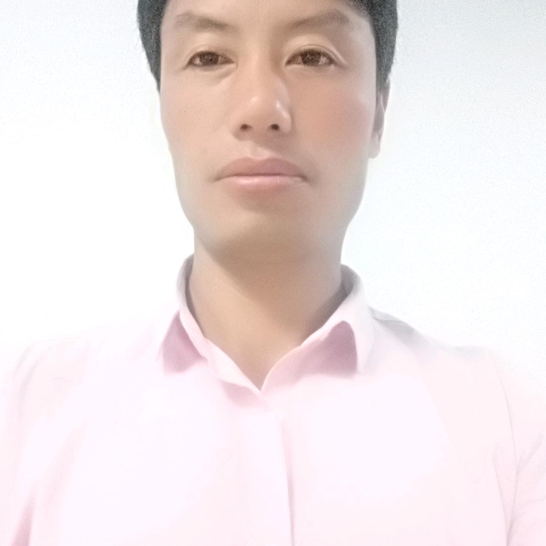 浪漫人生 用户8692151812793