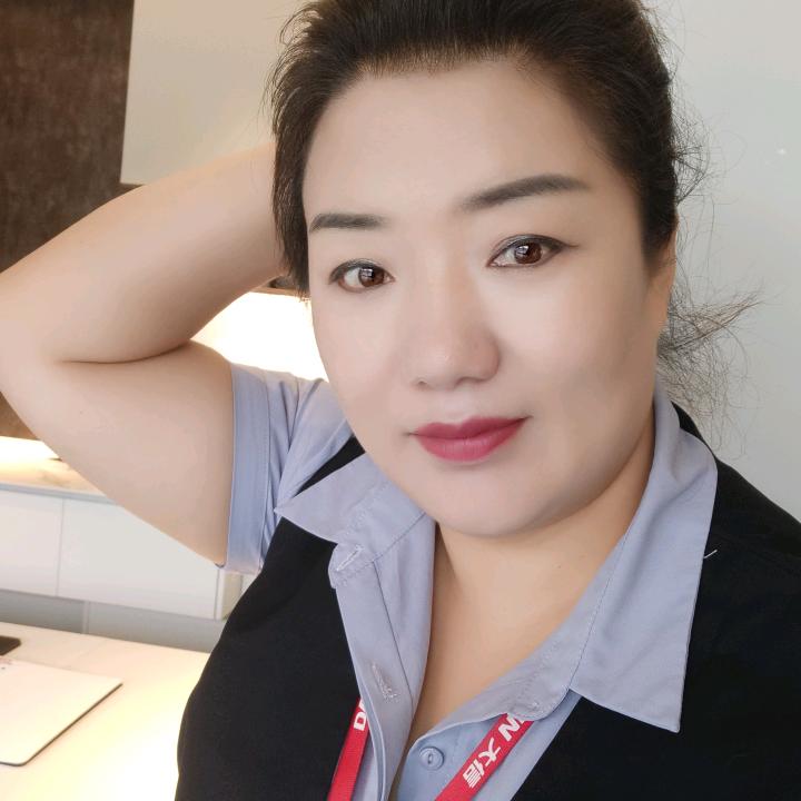 小敏