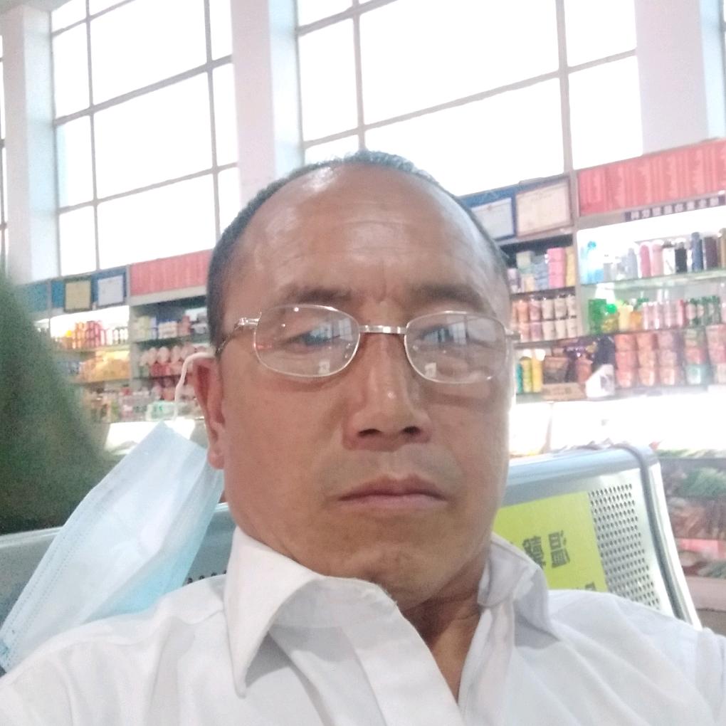 养殖专业户.