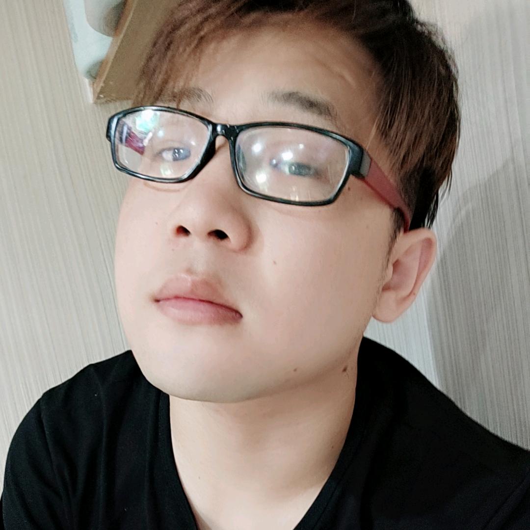 库尔勒受损发质烫发店