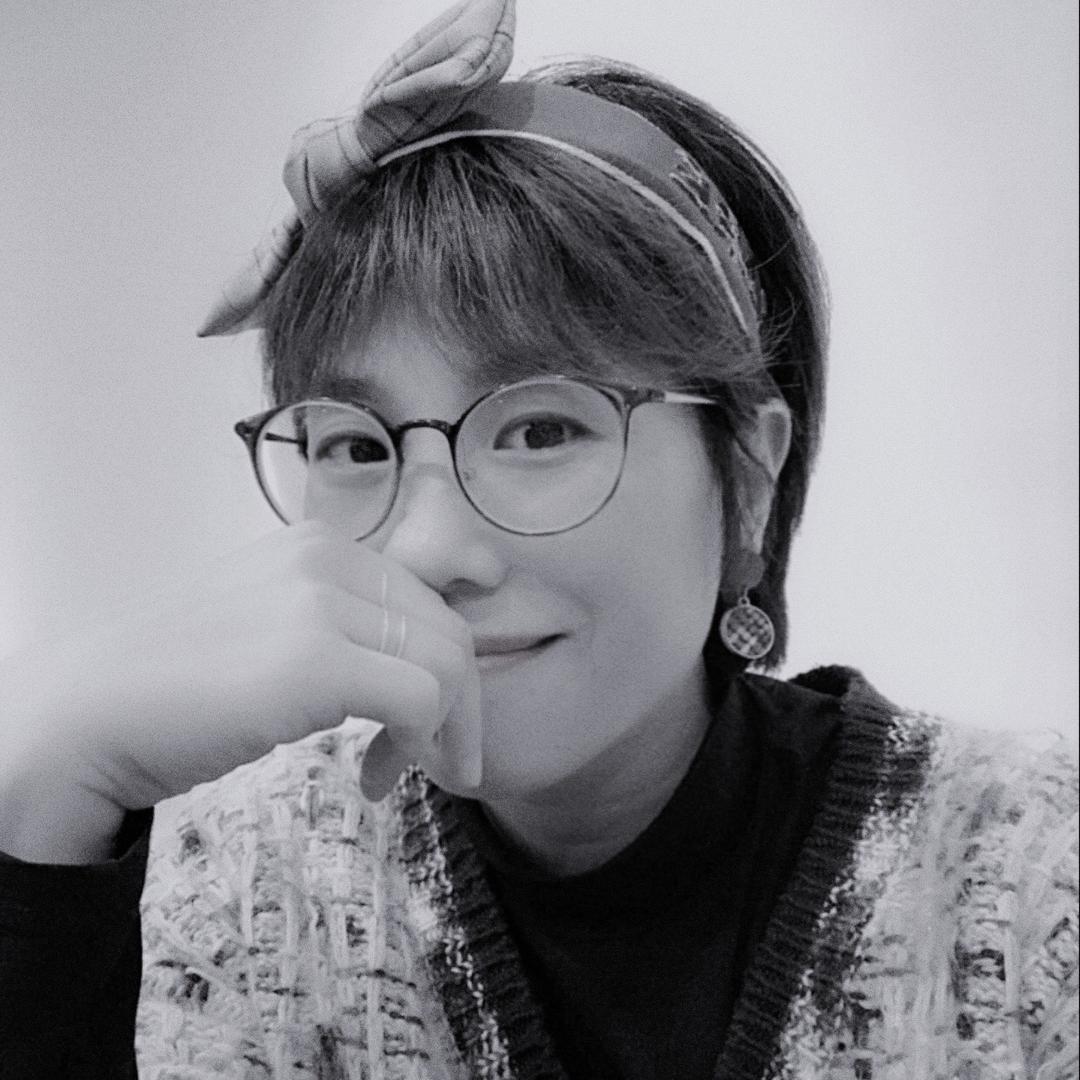 芮城'37DU 新娘婚纱造型