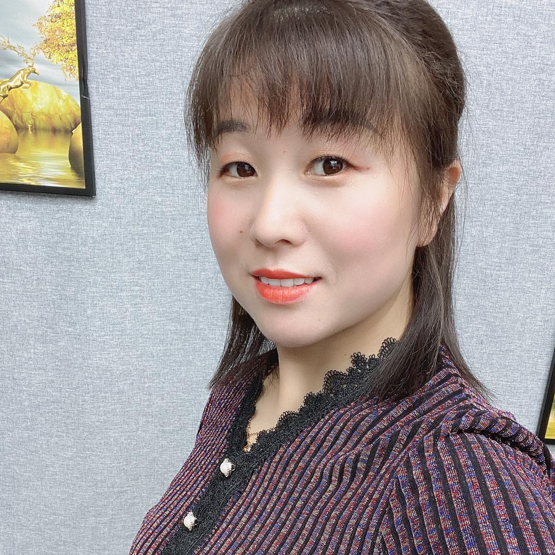 丽半梦服饰