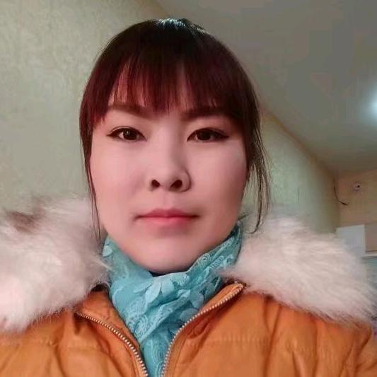 丽雪