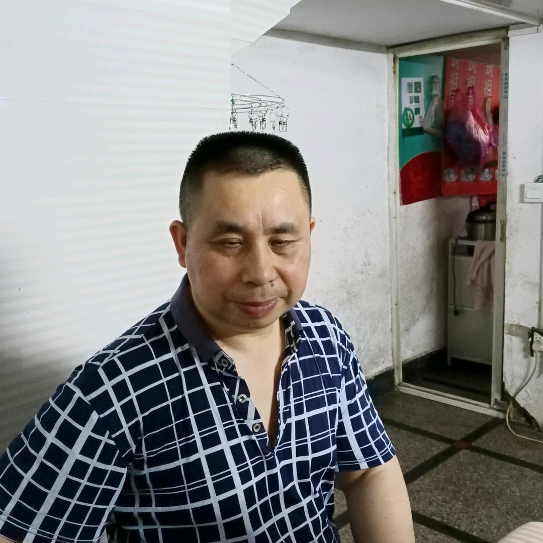 谢谢建国