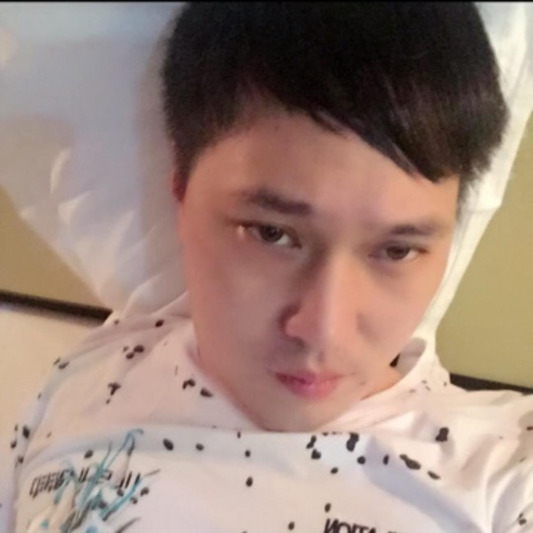 俊俊哥哥