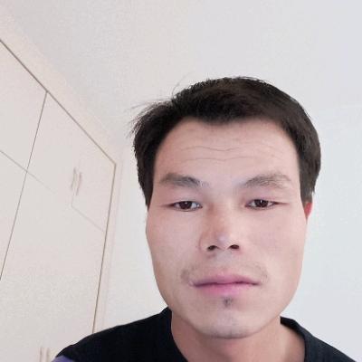 快乐每一天