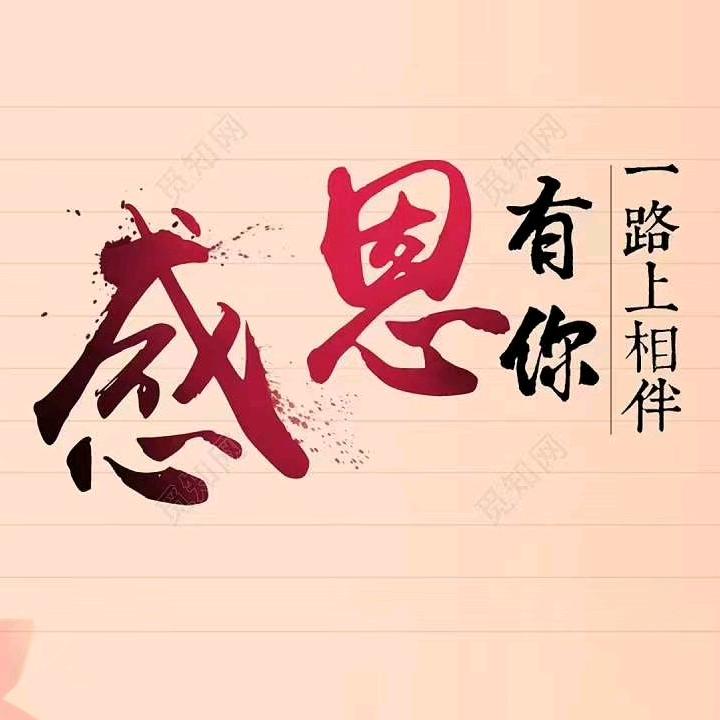 窗帘小杜