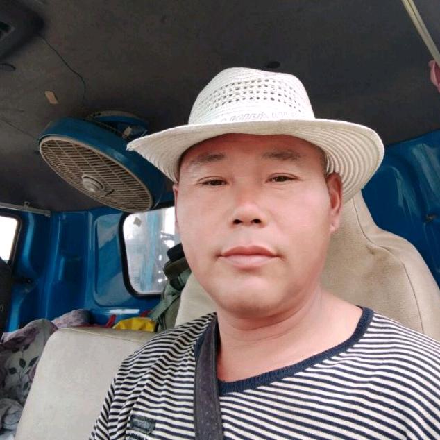 古建彩绘潘1863968662