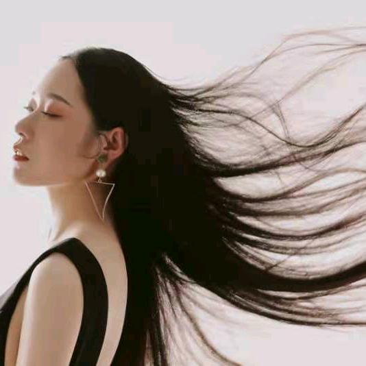 安抚不安的小情绪