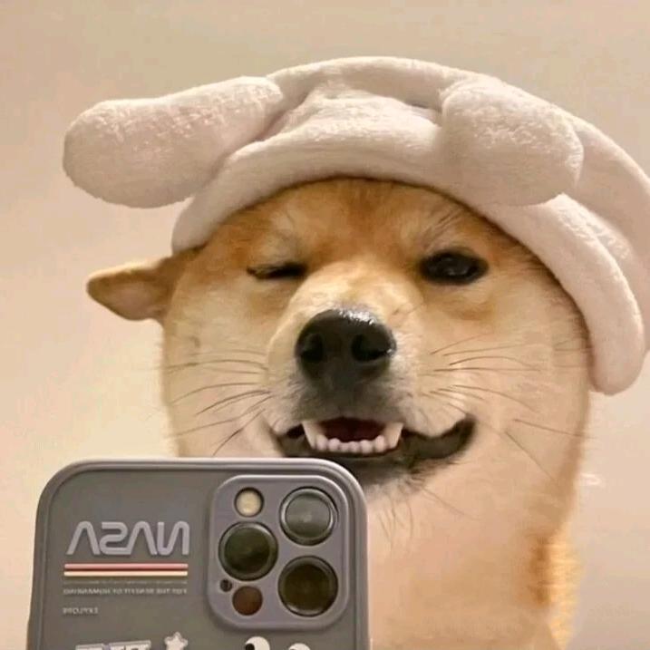 咕噜噜冒泡泡