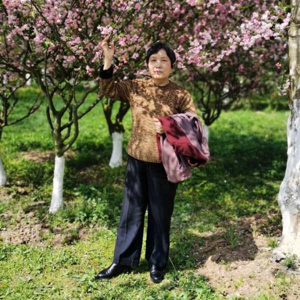 圣洁