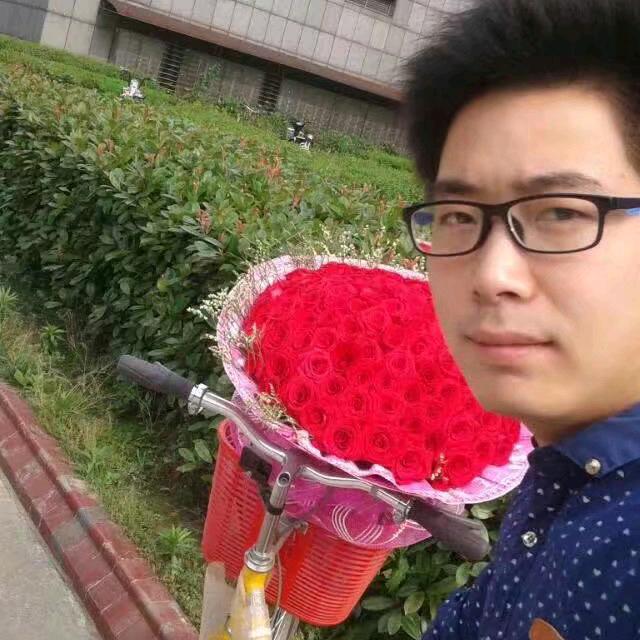 鄂上有城