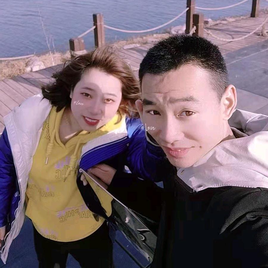 王后余生！形影不李