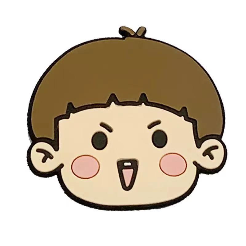 嘟宝萌宝都是宝