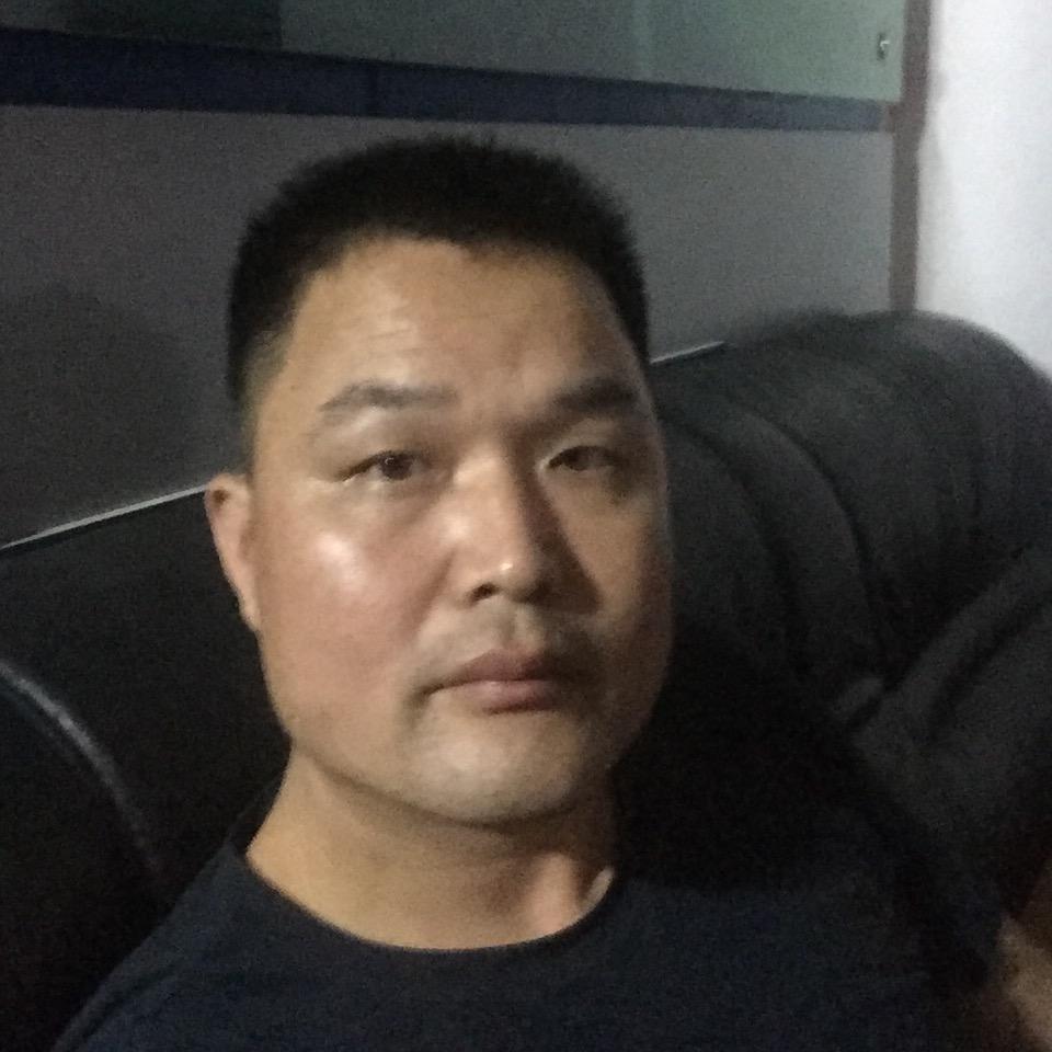 长沙市汇宝汽车