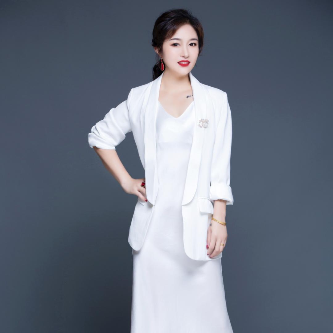 仝大小姐