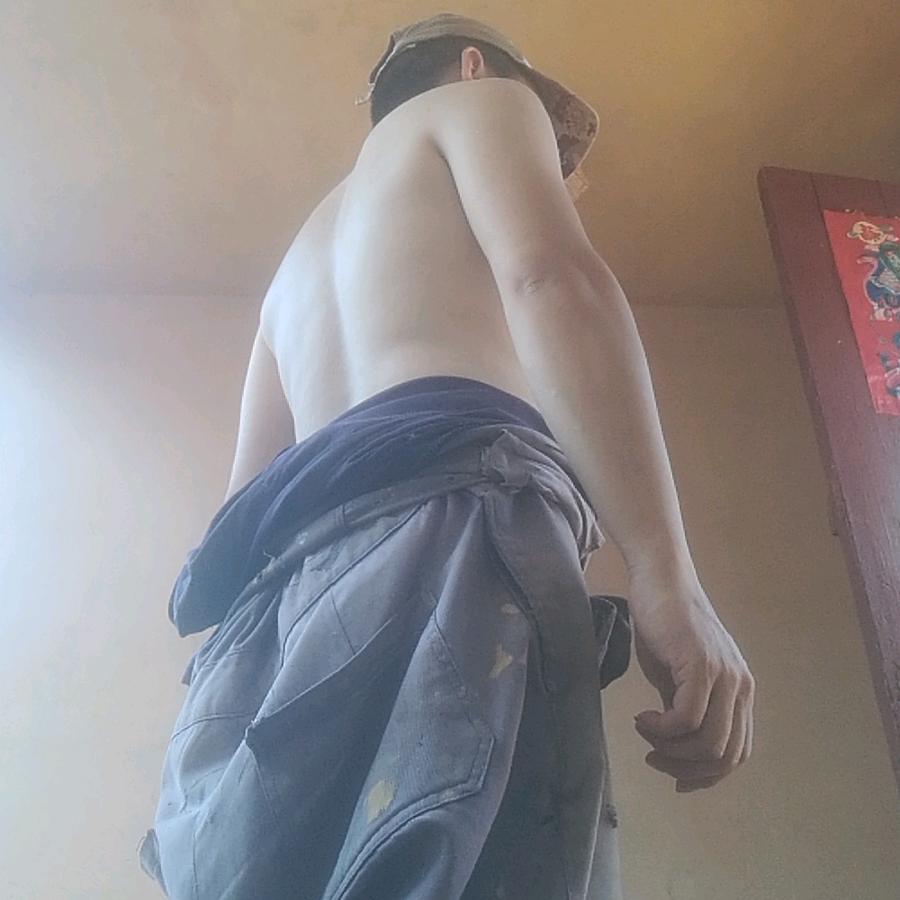 金 奇