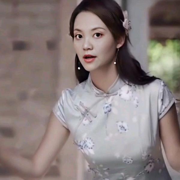 雪佳