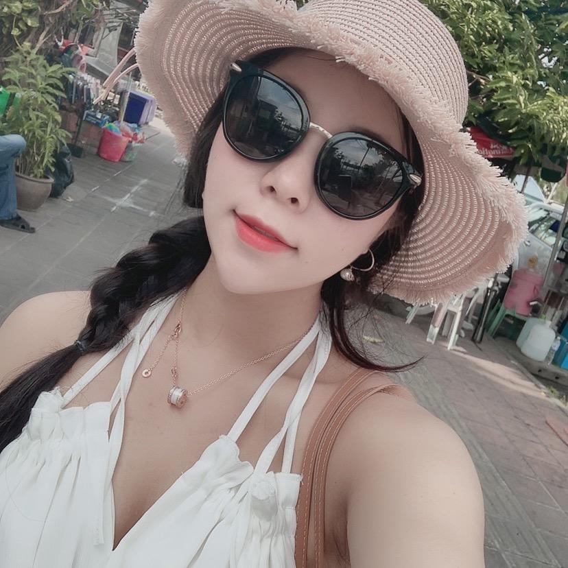 姗姗来迟.🐰