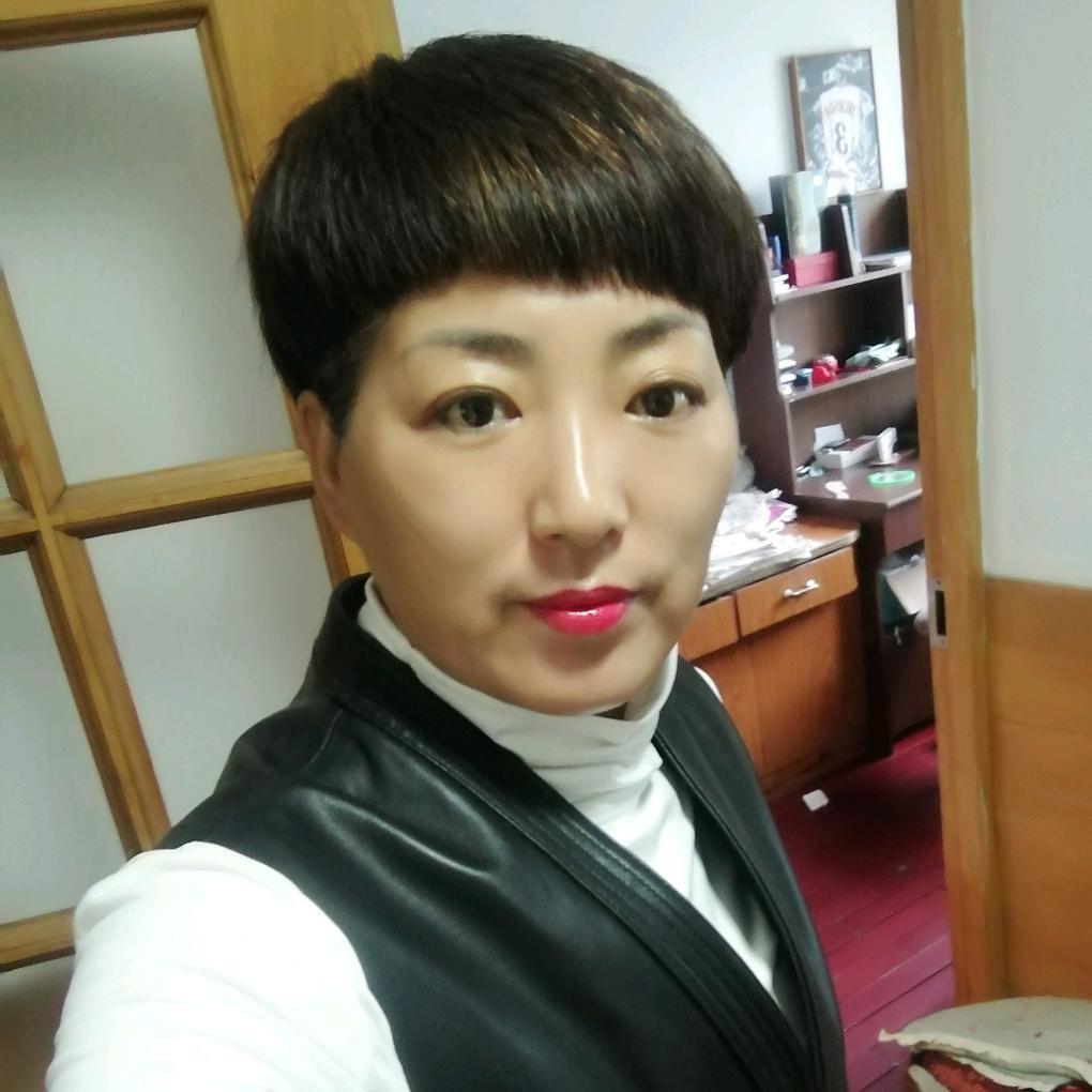永往直前