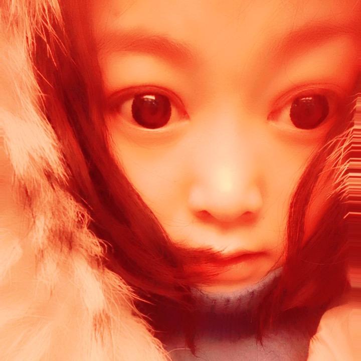 Cc、