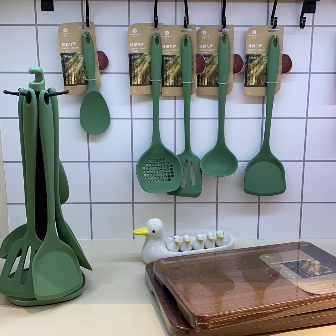 陈姐小店