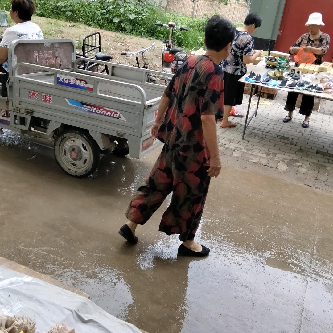 用户8215101527157一帆风顺