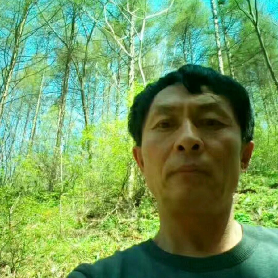 海浪爱搞笑视频