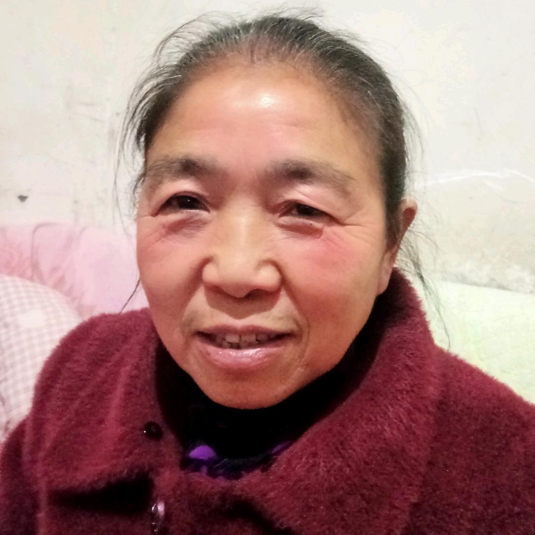 蔡姐