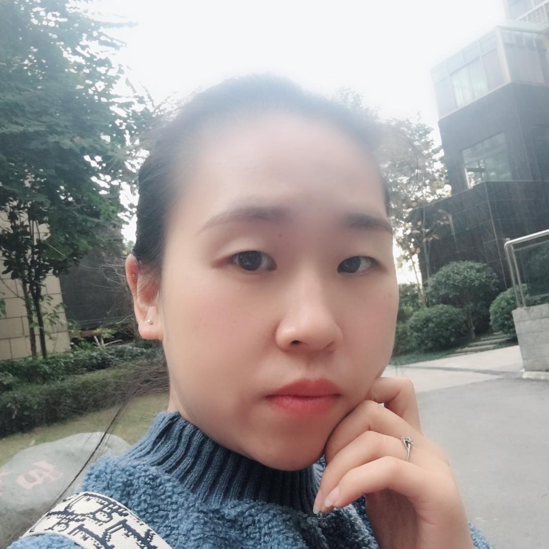 婷妹儿