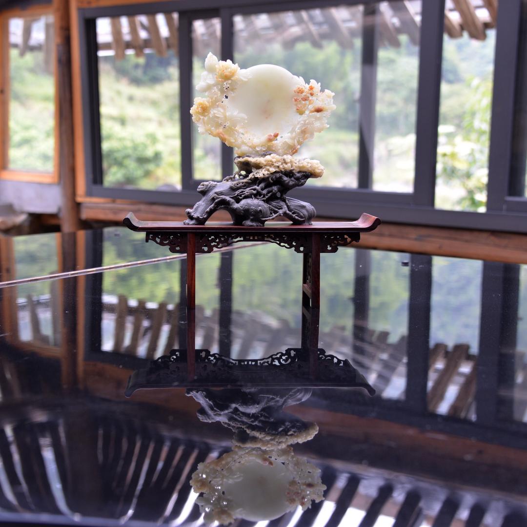 琦琦