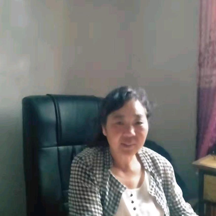 聪聪