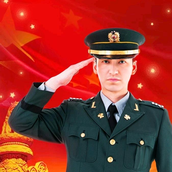 张斌