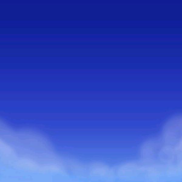 邹黎明