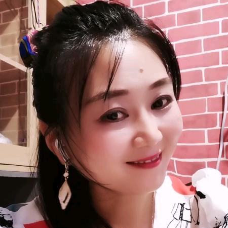 小蝴蝶