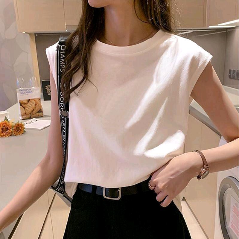 小不点