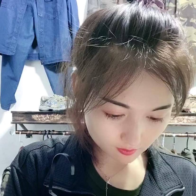 威县业炫皮毛制品厂