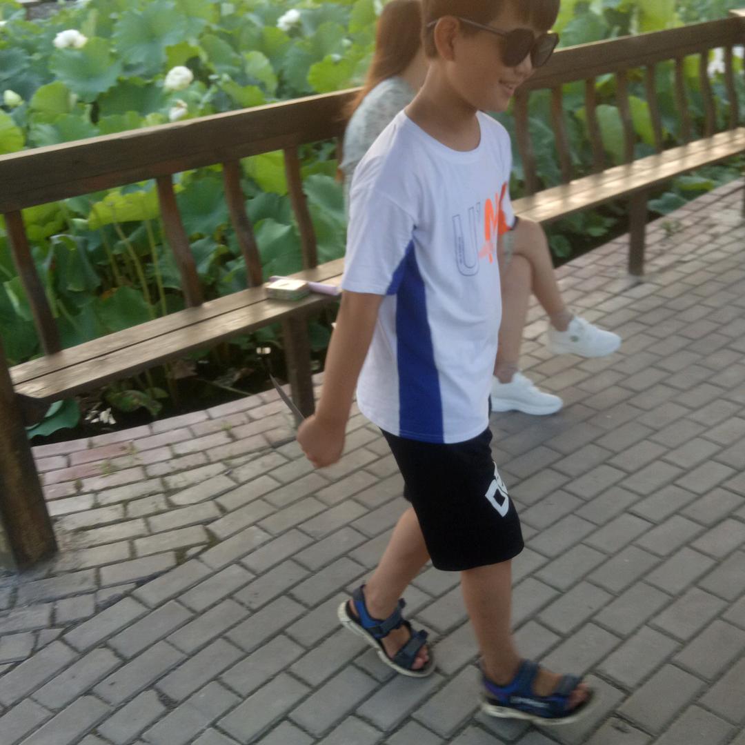 家he万事兴