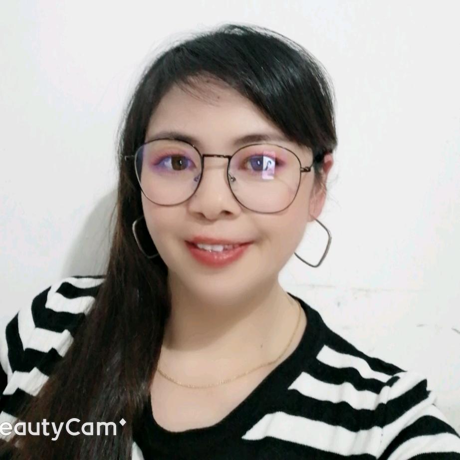 回忆（手机摄影）